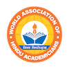 World Association of Hindu Academicians